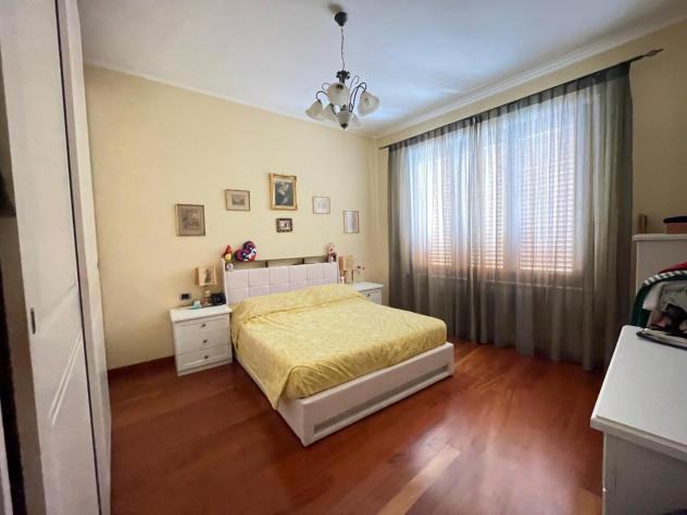 Casa singola in vendita a Siena 160 mq Rif: 1332362 - Foto 6