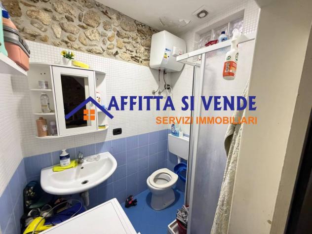 Bilocale in vendita a Siracusa - Foto 6