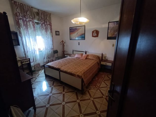 Appartamento in vendita in Via L. Camotto - Foto 6