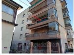IMMOBILI-IMMOBILE RESIDENZIALE-Via Carnaro, 13, 34144 Trieste TS, Italia