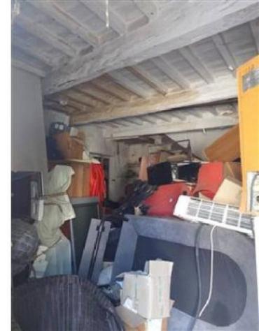 Immobile in asta di 144 m² in vendita a Vallefoglia - Foto 3