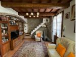 Villa in vendita a Nodica - Vecchiano 165 mq  Rif: 1340869