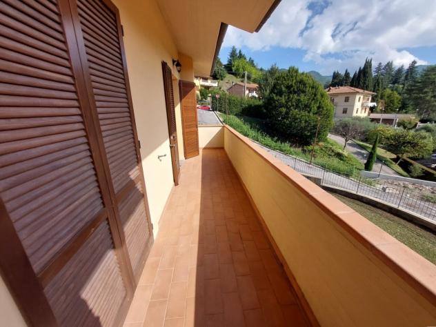 Quadrilocale in vendita a Vernio - Foto 15
