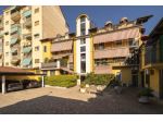 Appartamento - Vinovo . Rif.: Cod. rif 3333758VRG