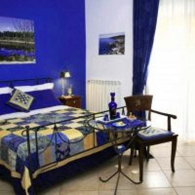 B&B Liola