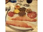Albergo Ristorante Brogi di Garbuglia Sergio