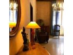B&B Domus Aurea