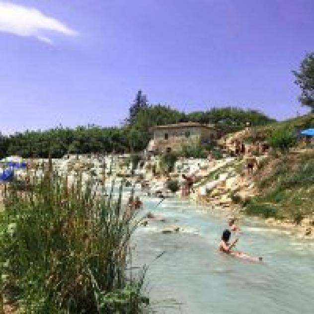 Tramontana Eldo