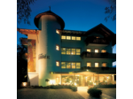 Hotel Brunner ***
