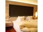 Hotel Zebru' S.a.s. di Guenther Wieser & Co.