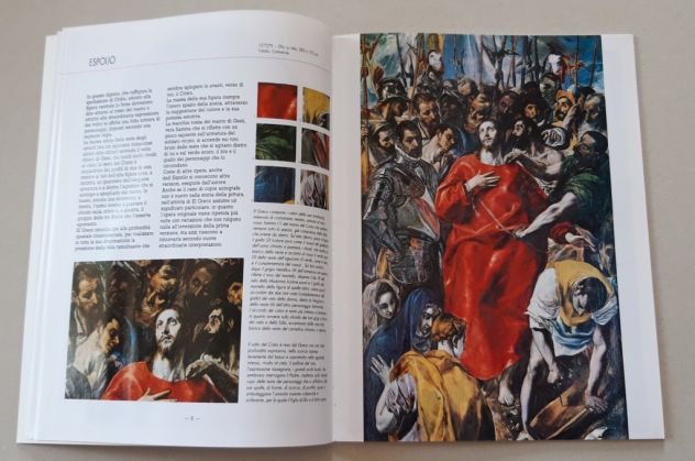 EL GRECO - Foto 4