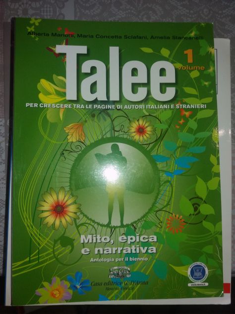 Libri scolastici nuovi - Foto 9