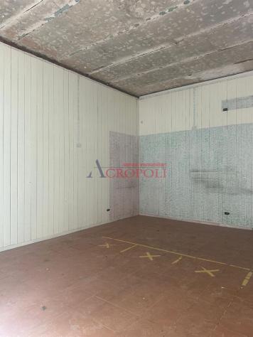 Attività Commerciale - Rif. 2640 - Foto 11