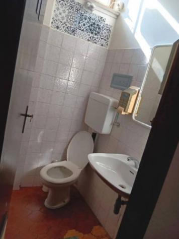 Immobile in asta di 113 m² in vendita a Grado - Foto 15