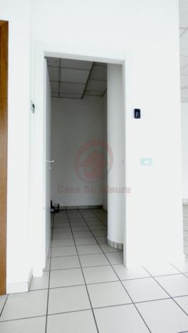 Negozio a Limena - Rif. C080 - Foto 5