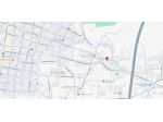 Immobile in asta di 412 m² in vendita a Misterbianco