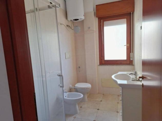 Immobile in asta di 46 m² in vendita a Quartu Sant'Elena - Foto 11