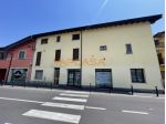 NEGOZIO IDEALE COME INVESTIMENTO