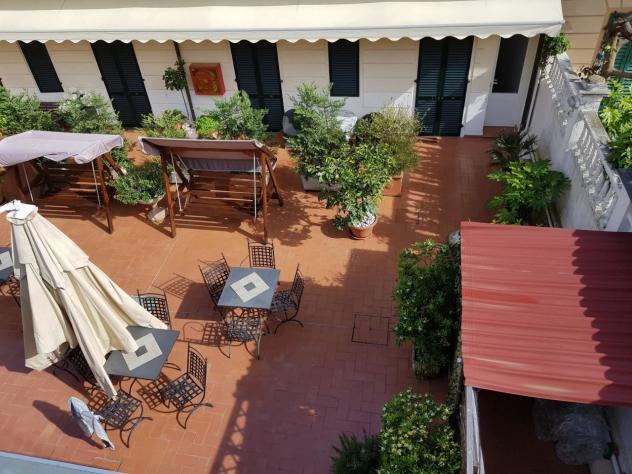 Albergo in vendita a Viareggio - Foto 4