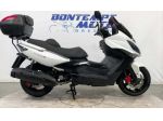 Kymco Xciting 300i null