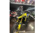 SUZUKI V-Strom 1050DE raggi rif. 22838971