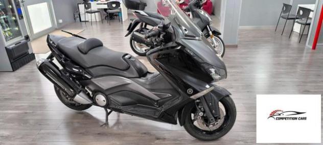 YAMAHA T Max 530 530 rif. 22597050