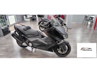 YAMAHA T Max 530 530 rif. 22597050