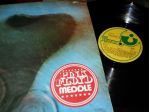 PINK FLOYD - Meddle - LP / 33 giri 1971 SHVL 795 Press Jugoslavia Harvest