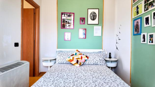 Villa in Via Volturno - Foto 15