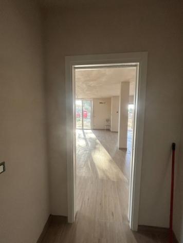 Villa a schiera in vendita a Poggio Renatico - Foto 20