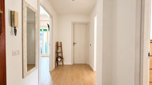 Appartamento in Via dei Bichi - Foto 14