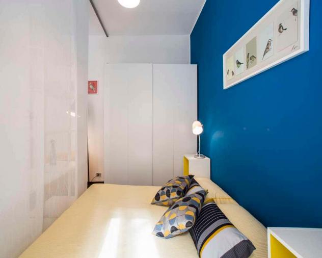 Appartamento in Via San Calocero - Foto 6