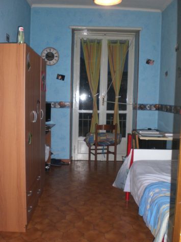 2 CAMERE LIBERE ZONA S. DONATO - Foto 2