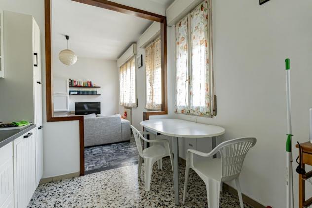 Monolocale in affitto a Casalgrande - Foto 15