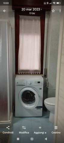 Perfetto per studenti: monolocale zona Metro Borgo - Foto 3
