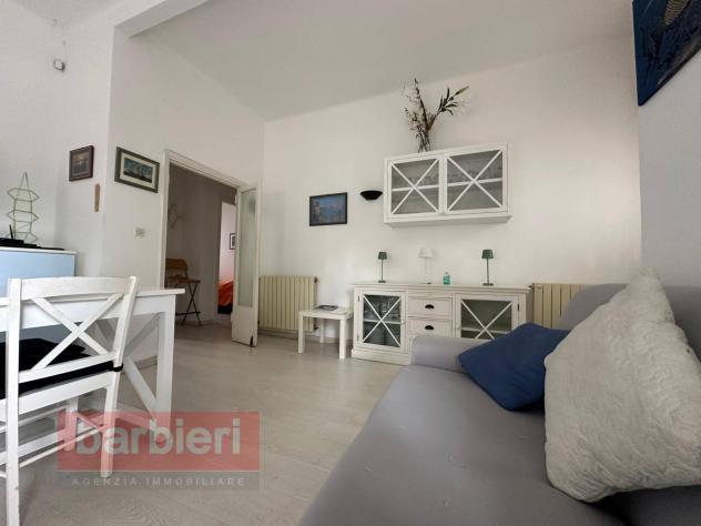Villa in affitto a Cervia, Milano Marittima - Foto 11