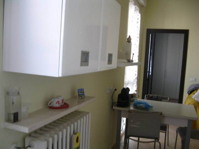 Affittasi appartamento con 2 camere - Milano - Foto 2