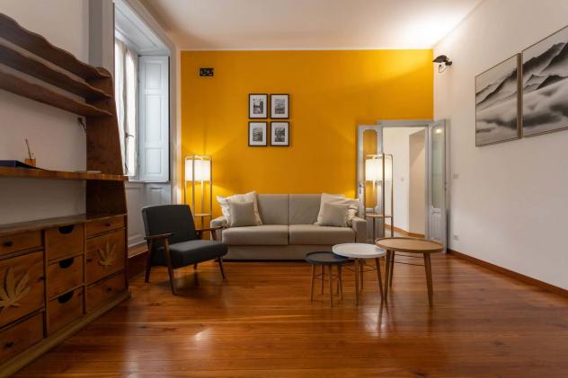 De Gradi Two Bedroom Apartment In Monza Near Milan - Foto 5