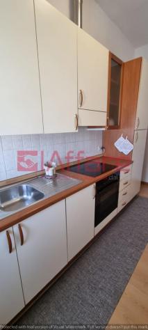 Appartamento in affitto a Pontedera 50 mq Rif: 782063 - Foto 8