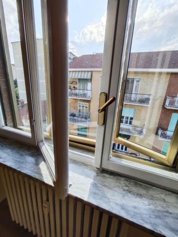 Appartamento in affitto a Rivoli - Foto 12