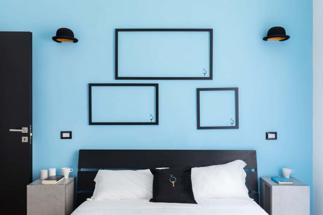 Apartment in Via degli Artisti - Roma - Foto 6