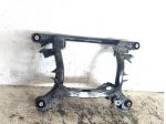 11578808 PONTE ASSALE POSTERIORE MG MG4 EV STANDARD E 54KW AUT 5P (2023) RI &hellip;