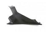 KAWASAKI NINJA 400 530650042 FIANCHETTO SELLA SINISTRA EX400G 18 - 20 LEFT  &hellip;