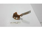 CERNIERA COFANO ANTERIORE DX FIAT Panda 3° Serie (12)