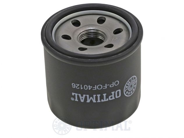 Filtri per kit tagliando Opel Adam 1000 1200 1400 1400 16V - Foto 5
