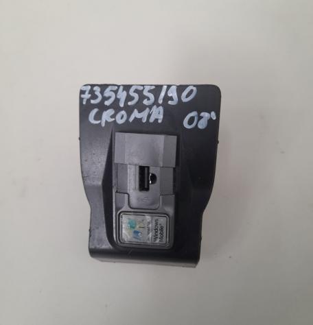 PORTA USB FIAT Croma 2° Serie (0507)