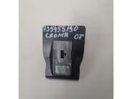 PORTA USB FIAT Croma 2° Serie (0507)