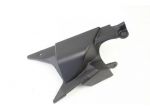 HONDA VFR 800 80120MCWD00 COVER SOTTO SELLA DESTRA RC46 02 - 06 RIGHT SEAT COVER