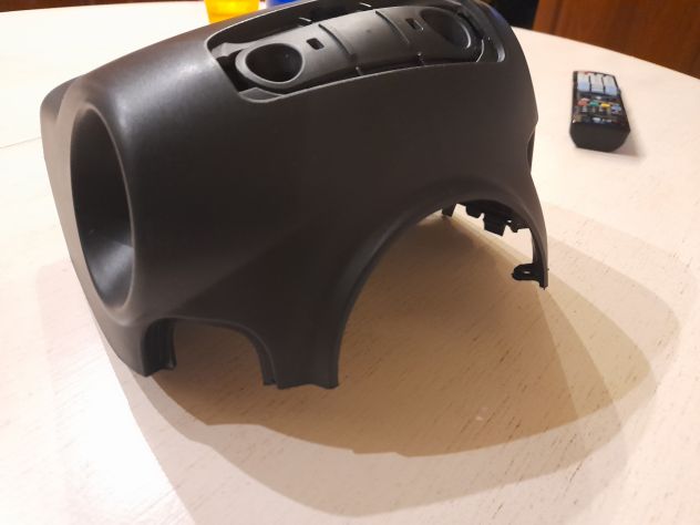 Leva cruiser per Lancia Delta - Foto 9