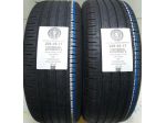 2 GOMME 205 45 17 CONTINENTAL A72196